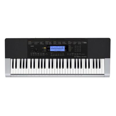 CASIO CTK-4400(товар снят с производств)